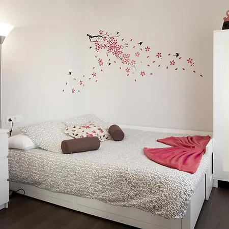 Miralles Bed and Breakfast 2*